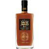 Saint James Xo rum - 700 ml