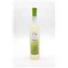 Crucolo Mugo Crucolo - Liquore Trentino al Pino Mugo - Bottiglia da 0,5L