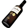 Lustau Fino Sherry La Ina Lustau