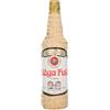 N�ga Ful� Cachaca Nega Fulo - 700 ml
