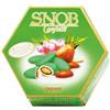 CONFETTI CRISPO | Monoimbustato Lieto Evento | SNOB VERDE | 500 gr