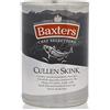 Baxters Luxury Cullen Skink - Crema di zuppa di eglefino affumicata