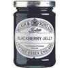 Tiptree Gelatina Mora (340g)