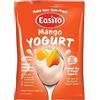 Easiyo Mango Miscela Di Yogurt 225g (Confezione da 2)
