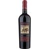 Di Majo Norante Molise Riserva DOC Tintilia Di Majo Norante 2018 0,75 L