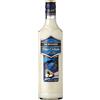 De Kuyper PINA COLADA 14,5% Vol. 0,7l