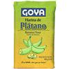 Goya Farina di banana 400 g