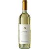 Inke 6 x 0.75 - S'elegas è un Vino bianco sardo, Nuragus di Cagliari DOC prodotto dalla storica cantina di Argiolas, a Serdiana