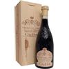 CONFINIDELGUSTO Vino Amarone Valpolicella Classico Pietro dal Cero DOCG Ca' dei Frati (Cassa di Legno)