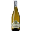 Generico Jermann Chardonnay 2024