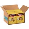 Generico BaIocco Biscotti Girandole Frollini con Panna e Cioccolato 700g [BOX da 6 Confezioni]