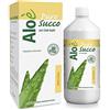 Erboristeria Magentina ALOE' puro succo con polpa 1000ml