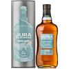 Jura Single Malt Scotch Whisky WINTER Edition 40% Vol. 0,7l in Giftbox