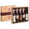 Poli 5 BARREL EXPERIENCE Grappa Poli 5X100ML