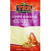 TRS CUCARE SEMOLINA 1,5 KG - SEmola grossa