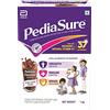 Abbott PediaSure Premium Chocolate 1Kg/35.2Oz - Plastic Jar - for Kids 2 years to 10 years by Abbott