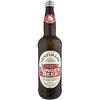 Fentimans | Ginger Beer | 1 x 750ml