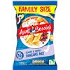 CAROUF Zia Bessie Pancake Mix 480g