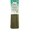 MORELLI Antico Pastificio Toscano MORELLI - Tagliolini all'Ortica (250 gr)