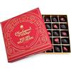 Charbonnel et Walker Creme Rosa e Viola 310g
