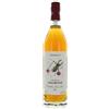 Santa Teresa Û F.lli Marolo Grappa di Amarone