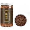 HQZMCTE Cinese Naturale Tè alle Erbe Tè Sano, Cassia Tè Fritto Cassia Tè Juemingzi Cha 550g / 19,40oz