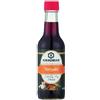 Kikkoman Marinati Teriyaki 250ml