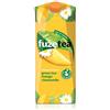 Fuze Tea Tè verde Mango camomilla bibita analcolica 1.5L