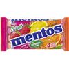 Mentos Fruit