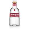 Caorunn Courunn Scottish Rasperry - 500 ml