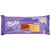 Milka ChocoMoo [Misc.]