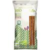 ENVOY BASTONI DI FARRO INTEGRALE NATURALE BIO 150g - ENVOY