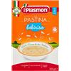 Plasmon - Bebiriso, Formato n° 1 - 12 pezzi da 300 g [3600 g]