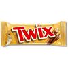 Twix