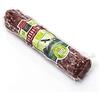 Metzgerei Steiner Salame Nostrano biologico Steiner ca. 170 gr. - Art. 601