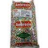 Ambrosio - Confettini Anicini Fini Colorati Misti Per Dolci 1 Kg Ambrosio