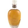 Berta - Linea Riserve Grappa di Moscato Bric del Gaian 0,70 lt.