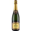Willm Alsace Willm Cremant d'Alsace Brut