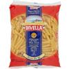 Generico Pastificio Divella Pasta Penne Ziti Lisce 500 gr. (5 pacchi da 500gr)