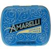 Amarelli Anice Liquirizia Turchese Latta 20 g