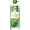 La Maison du Rhum Discovery Paraguay - Discovery - 700 ml