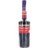 CREME DE CASSIS DE KUYPER CL.70