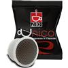 Zito Caffè Miscela Unico 100 Capsule compatibili Lavazza® Espresso Point®