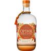 Opihr London Dry Gin EUROPEAN EDITION 43% Vol. 0,7l