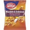 ültje Mandorle e arachidi, miele e sale (1 x 200 g)