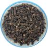 ITALIA SPEZIE - Chiodi di Garofano Interi, 520 g, alta qualità, profumo intenso e avvolgente, piatti dolci e salati, tisane, infusi e marinate