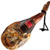 Julián Mairal Prosciutto di Spalla Serrana Riserva - Julián Mairal (peso tra 4 e 4,5 kg)