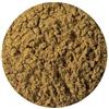 Fan Sapori Polvere di Finocchio, 1 kg