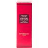 Dammann Frères DAMMANN FRERES - CARCADET Nuit d'Eté Fruit Infusion Tea - 24 sacchetti Cristal®