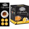 80 Capsule I Caffè D'Italia Bialetti VENEZIA